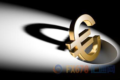 美国拟实现驻韩美军机动化，朝中社发文谴责