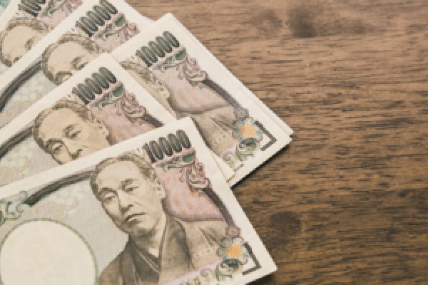 印尼一火山持续喷发 多航班中断村民疏散