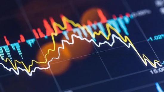 美国“大而美”法案或使海外菲劳汇款损失1亿美元