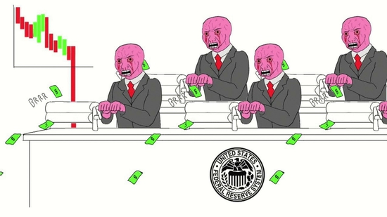 洪森：2025年柬埔寨经济预计增长5.2%